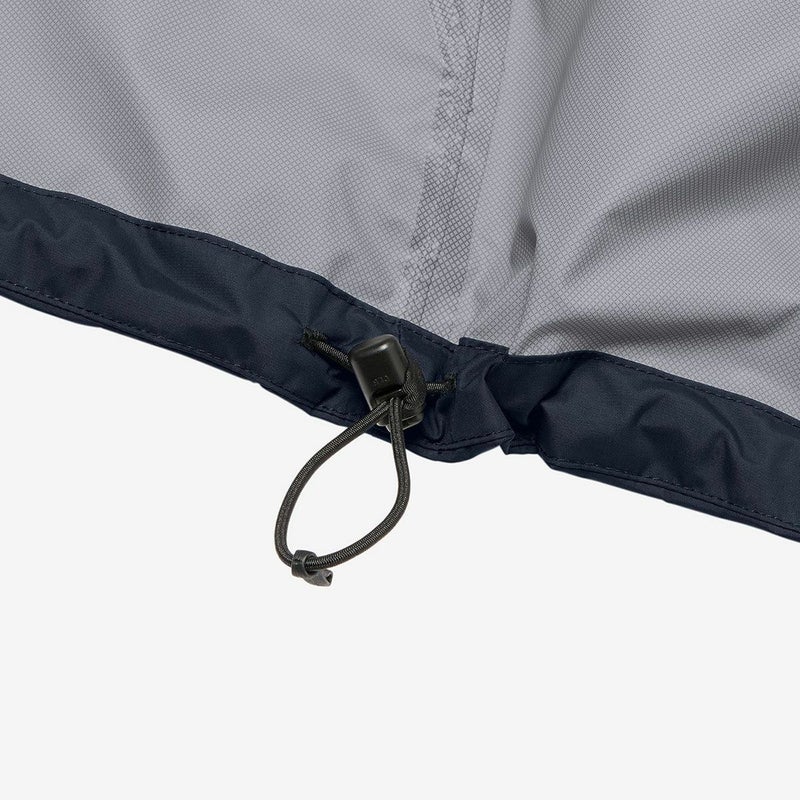 ザ・ノース・フェイスTHENORTHFACEアウトドアカジュアルウェアアウタージャケットドットショットジャケットNP12550-FSメンズレディースユニセックス26SP春夏