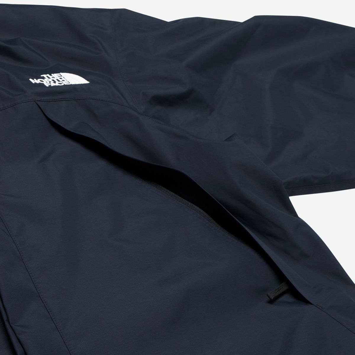 ザ・ノース・フェイスTHENORTHFACEアウトドアカジュアルウェアアウタージャケットドットショットジャケットNP12550-FSメンズレディースユニセックス26SP春夏