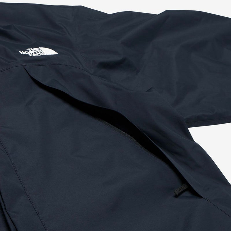 ザ・ノース・フェイスTHENORTHFACEアウトドアカジュアルウェアアウタージャケットドットショットジャケットNP12550-FSメンズレディースユニセックス26SP春夏