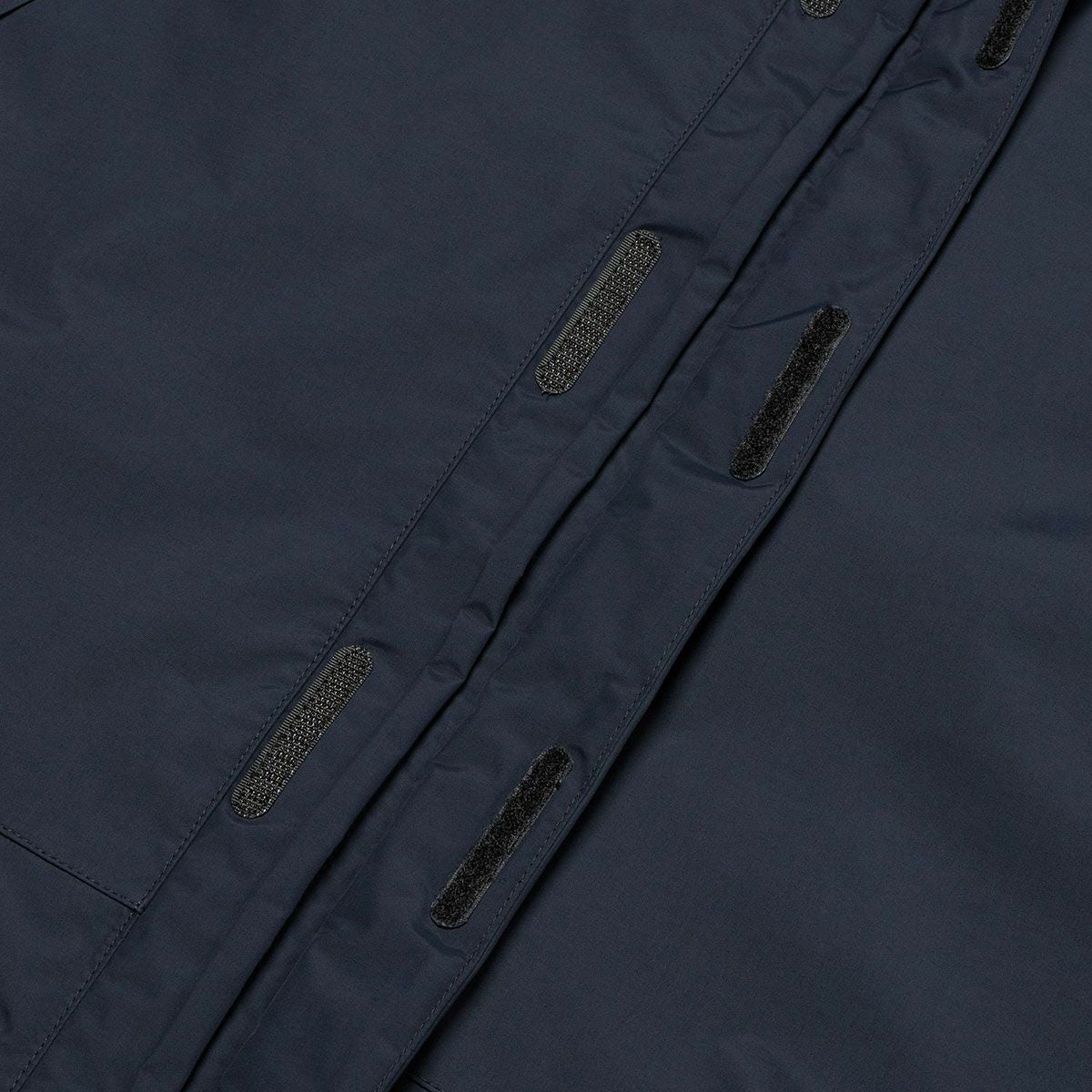 ザ・ノース・フェイスTHENORTHFACEアウトドアカジュアルウェアアウタージャケットドットショットジャケットNP12550-FSメンズレディースユニセックス26SP春夏