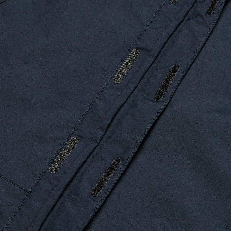 ザ・ノース・フェイスTHENORTHFACEアウトドアカジュアルウェアアウタージャケットドットショットジャケットNP12550-FSメンズレディースユニセックス26SP春夏