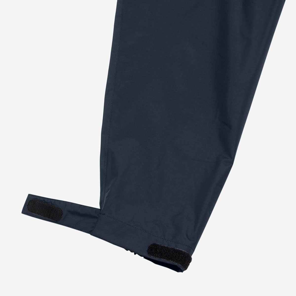 ザ・ノース・フェイスTHENORTHFACEアウトドアカジュアルウェアアウタージャケットドットショットジャケットNP12550-FSメンズレディースユニセックス26SP春夏