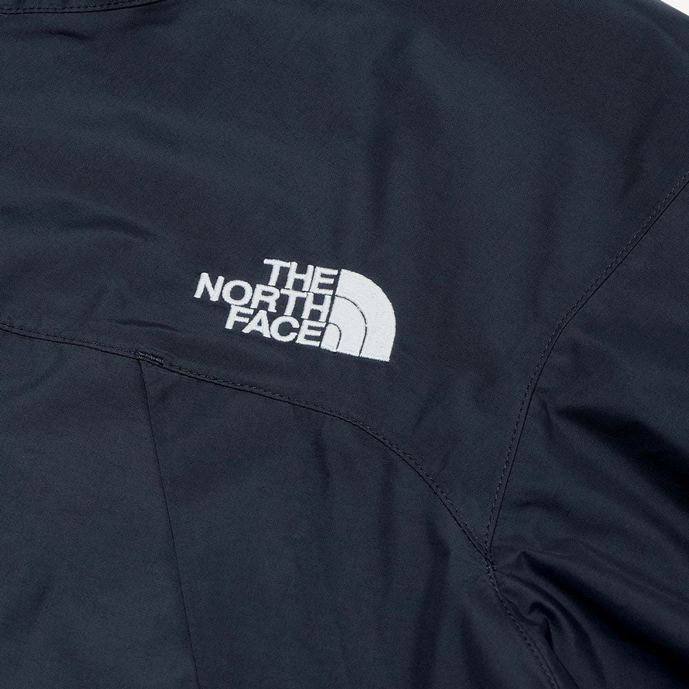 ザ・ノース・フェイスTHENORTHFACEアウトドアカジュアルウェアアウタージャケットドットショットジャケットNP12550-FSメンズレディースユニセックス26SP春夏