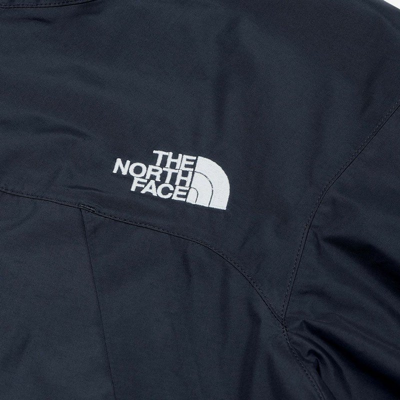 ザ・ノース・フェイスTHENORTHFACEアウトドアカジュアルウェアアウタージャケットドットショットジャケットNP12550-FSメンズレディースユニセックス26SP春夏