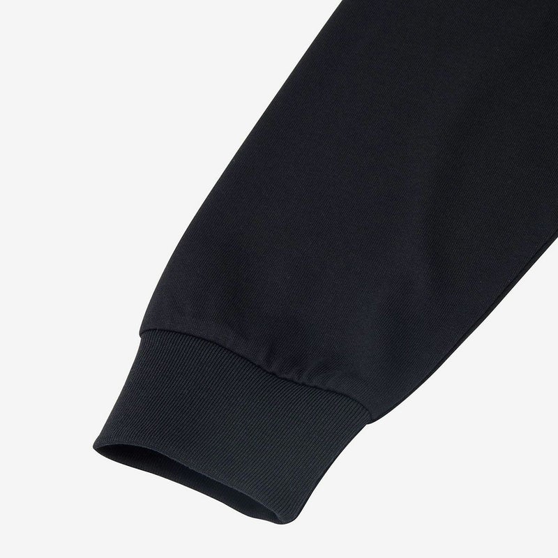 ザ・ノース・フェイスTHENORTHFACEアウトドアカジュアルウェア長袖TシャツロンTロングスリーブバックスクエアロゴティーNT32442-WSメンズ男性26SP春夏