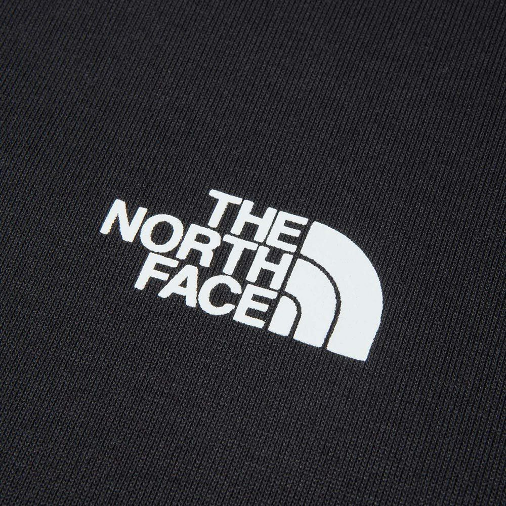 ザ・ノース・フェイスTHENORTHFACEアウトドアカジュアルウェア長袖TシャツロンTロングスリーブバックスクエアロゴティーNT32442-WSメンズ男性26SP春夏