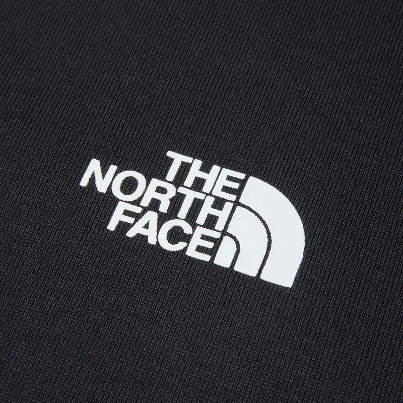 ザ・ノース・フェイスTHENORTHFACEアウトドアカジュアルウェア長袖TシャツロンTロングスリーブバックスクエアロゴティーNT32442-WSメンズ男性26SP春夏
