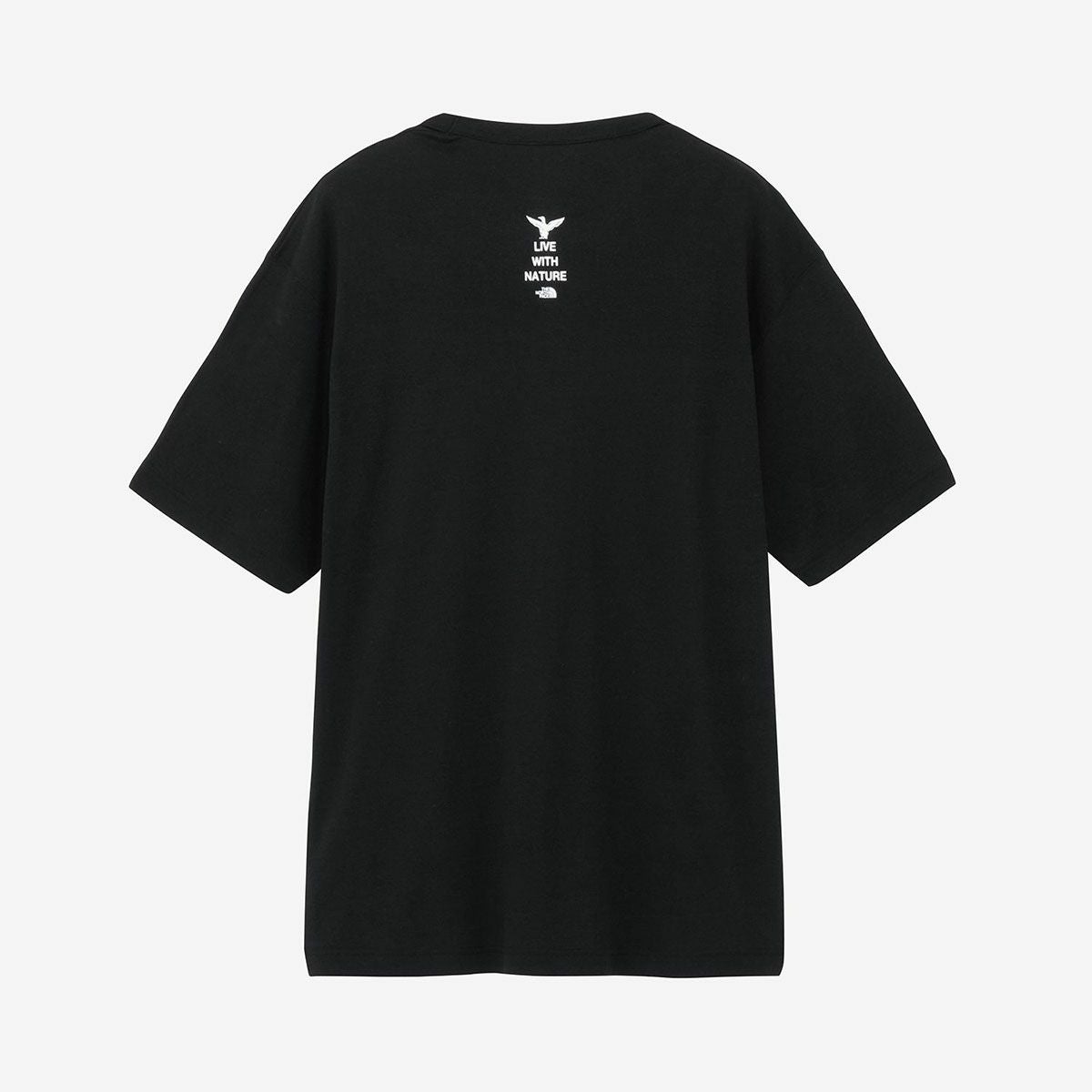 セール30%OFF！】ザ・ノース・フェイス THE NORTH FACE ユニセックス