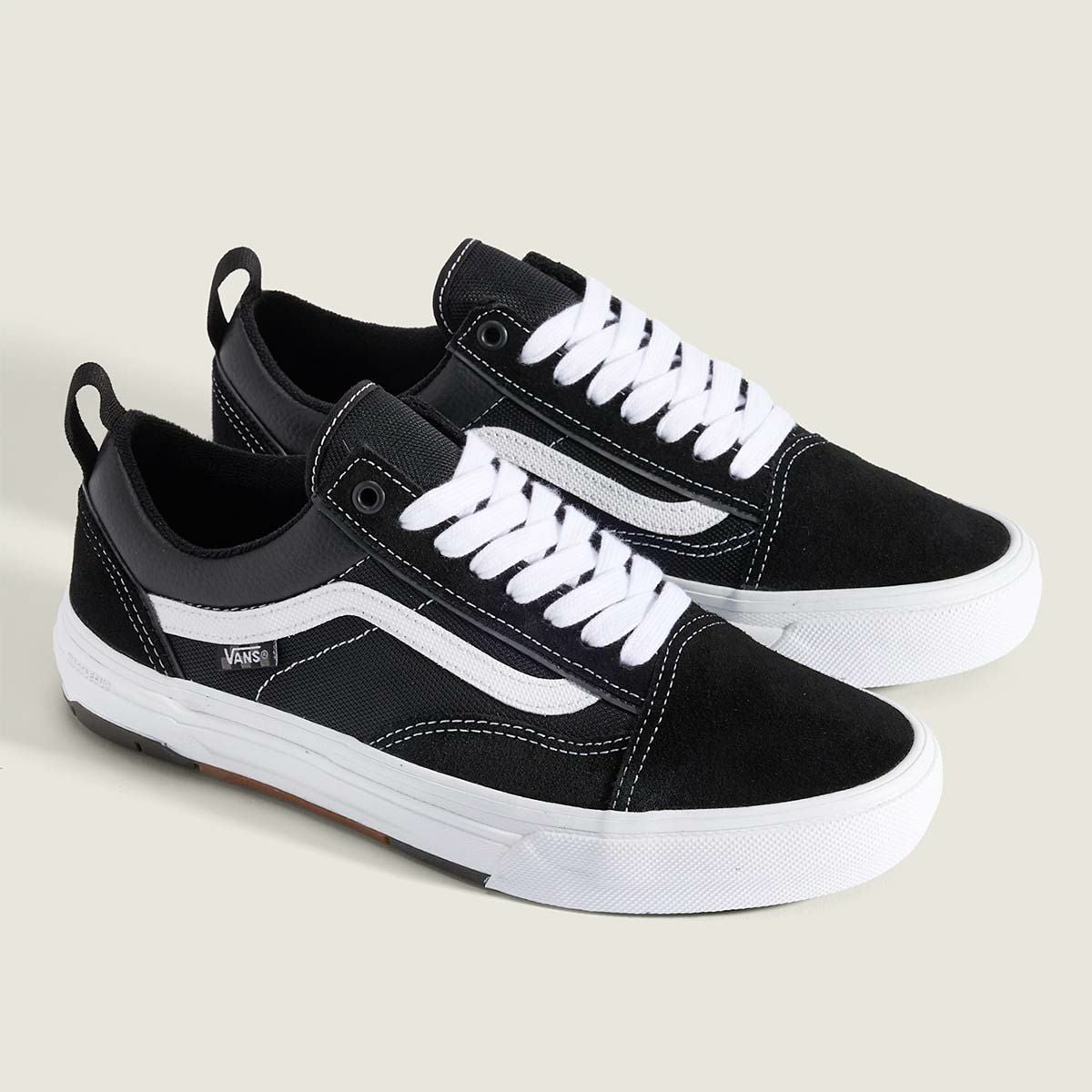 ヴァンズ VANS メンズ スケートボード シューズ スニーカー Skate Old