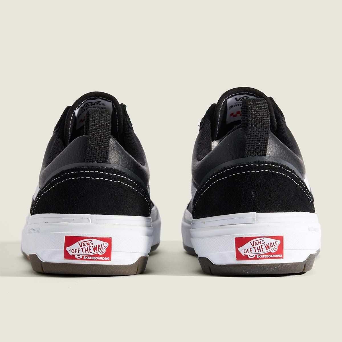 ヴァンズ VANS メンズ スケートボード シューズ スニーカー Skate Old