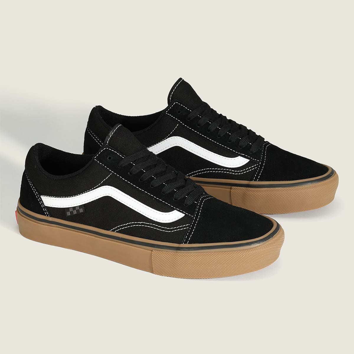 ヴァンズ VANS メンズ スケートボード シューズ スニーカー Old Skool