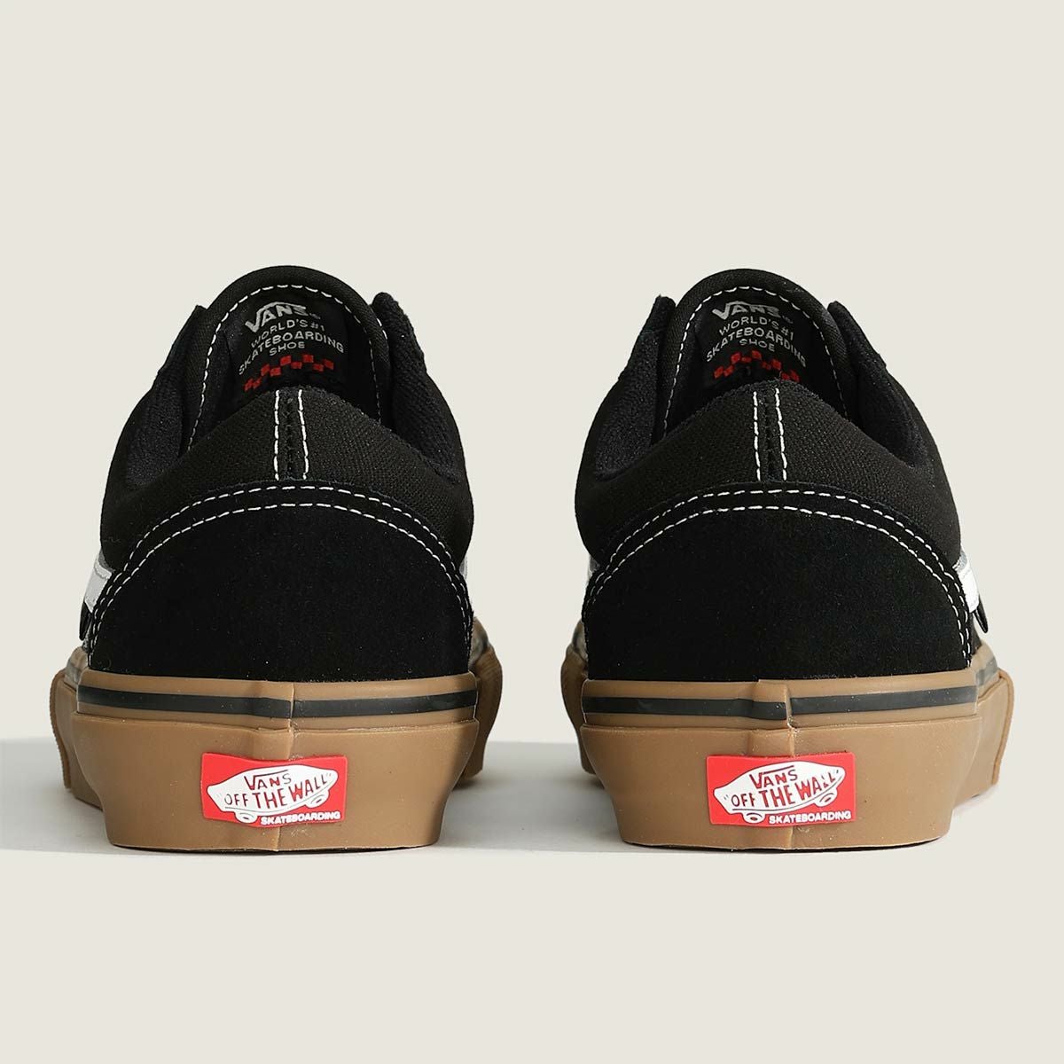 ヴァンズ VANS メンズ スケートボード シューズ スニーカー Old Skool