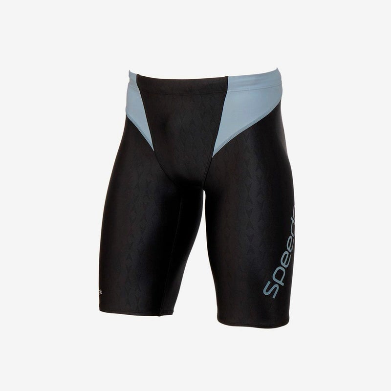 スピードSPEEDOスイムフィットネス競泳水着フレックスシグマニューコンフォートラップジャマーSF62601-KVメンズ男性26S1