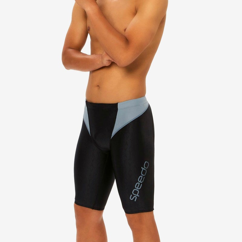 スピードSPEEDOスイムフィットネス競泳水着フレックスシグマニューコンフォートラップジャマーSF62601-KVメンズ男性26S1
