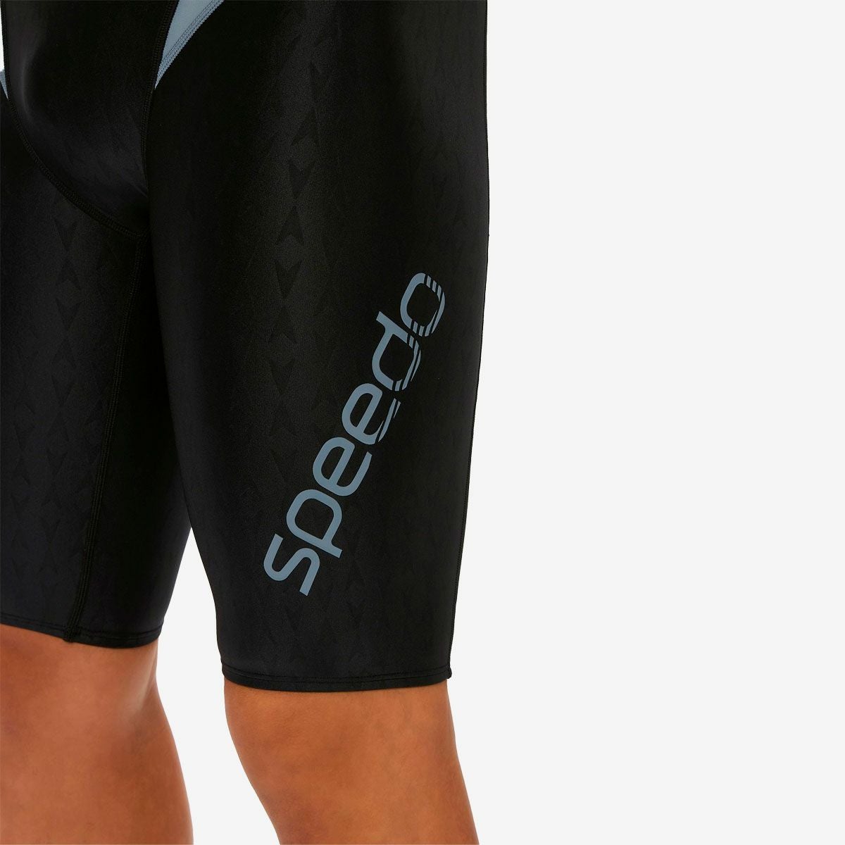 スピードSPEEDOスイムフィットネス競泳水着フレックスシグマニューコンフォートラップジャマーSF62601-KVメンズ男性26S1