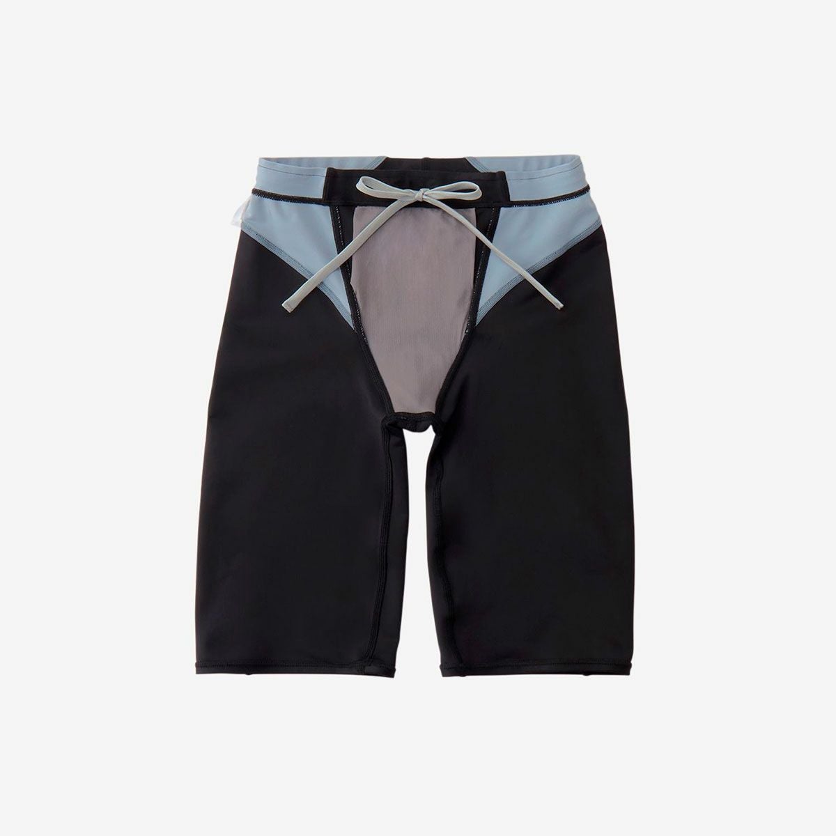 スピードSPEEDOスイムフィットネス競泳水着フレックスシグマニューコンフォートラップジャマーSF62601-KVメンズ男性26S1