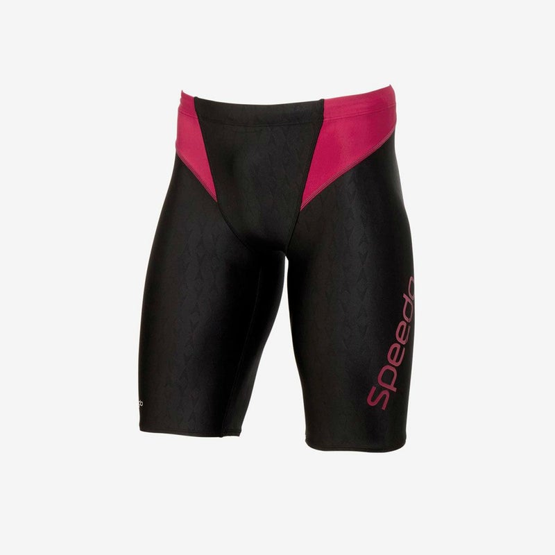 スピードSPEEDOスイムフィットネス競泳水着フレックスシグマニューコンフォートラップジャマーSF62601-KWメンズ男性26S1