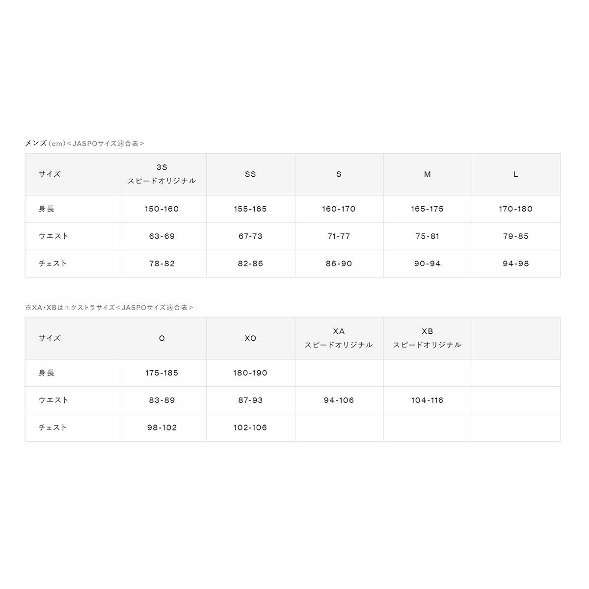 スピードSPEEDOスイムフィットネス競泳水着フレックスシグマニューコンフォートラップジャマーSF62601-KWメンズ男性26S1