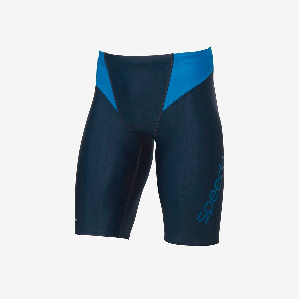 スピードSPEEDOスイムフィットネス競泳水着フレックスシグマニューコンフォートラップジャマーSF62601-NBメンズ男性26S1