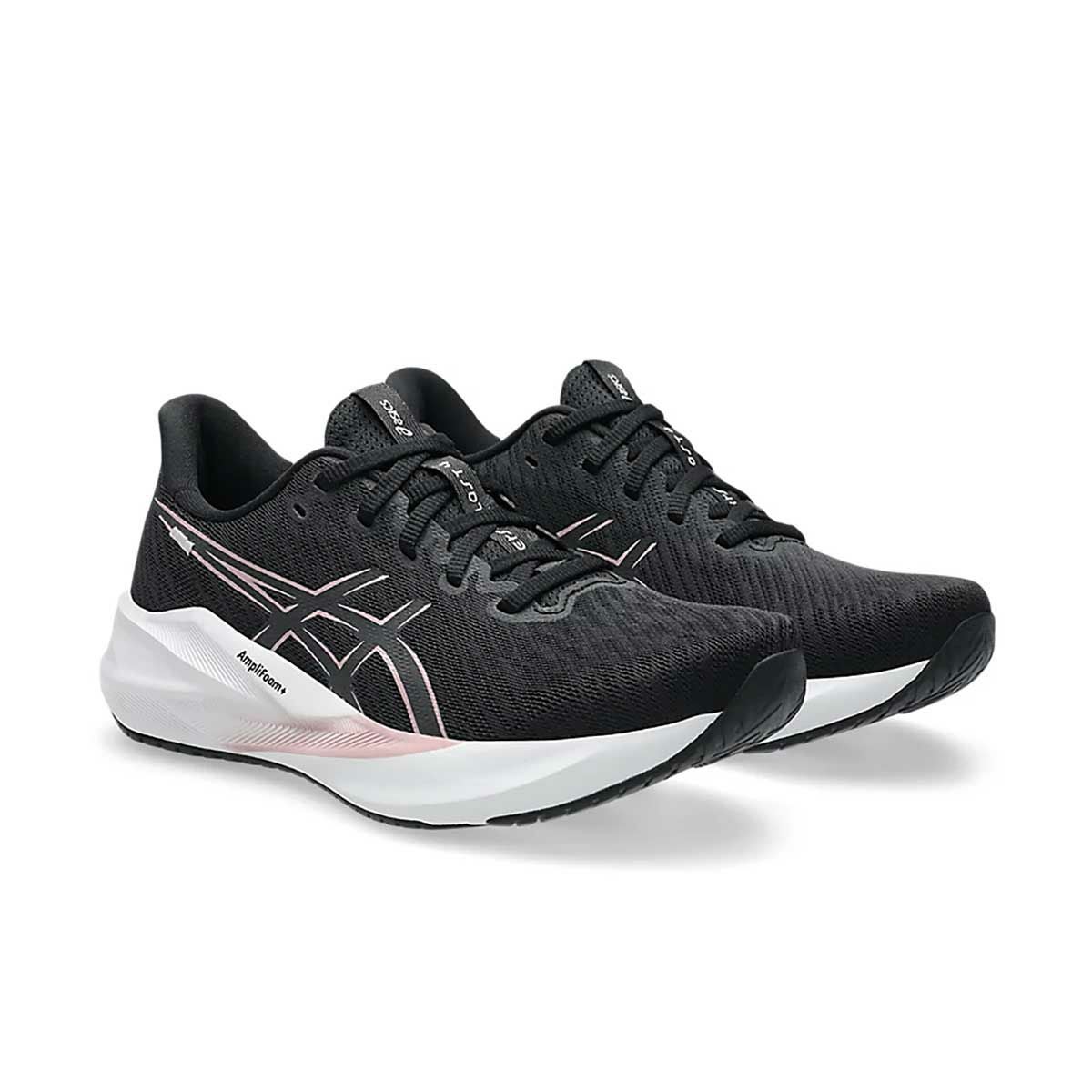 アシックス asics レディース VERSABLAST 4 ランニング シューズ
