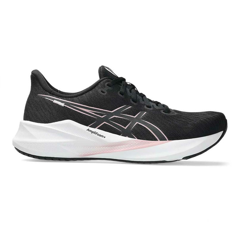 アシックスasicsランニングランシューシューズ靴VERSABLAST41012B775-003レディース女性26SP春夏