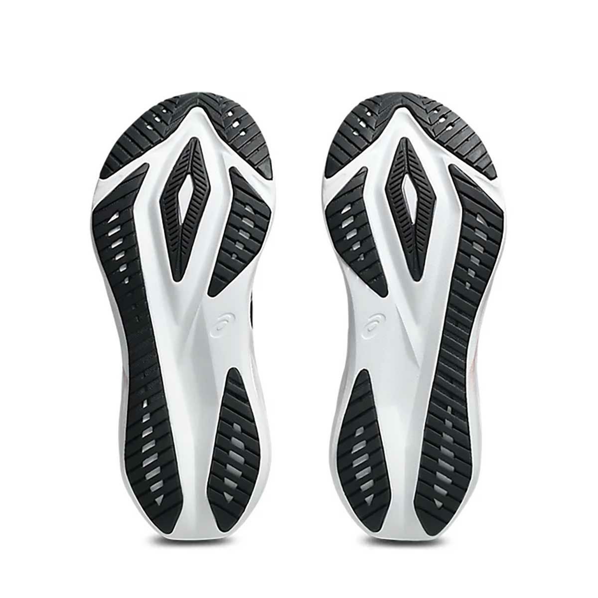 アシックスasicsランニングランシューシューズ靴VERSABLAST41012B775-003レディース女性26SP春夏