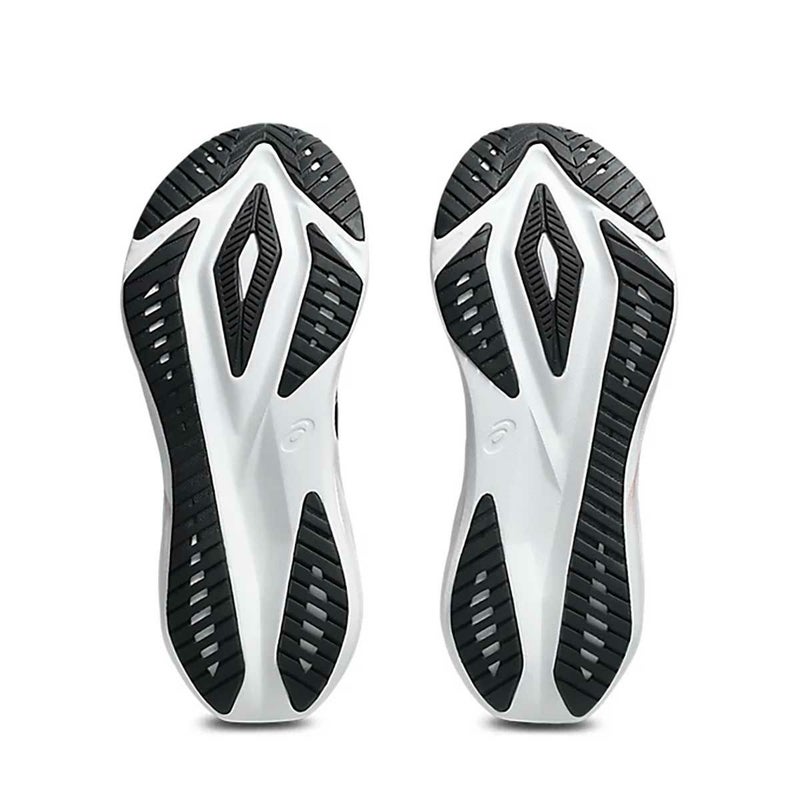 アシックスasicsランニングランシューシューズ靴VERSABLAST41012B775-003レディース女性26SP春夏