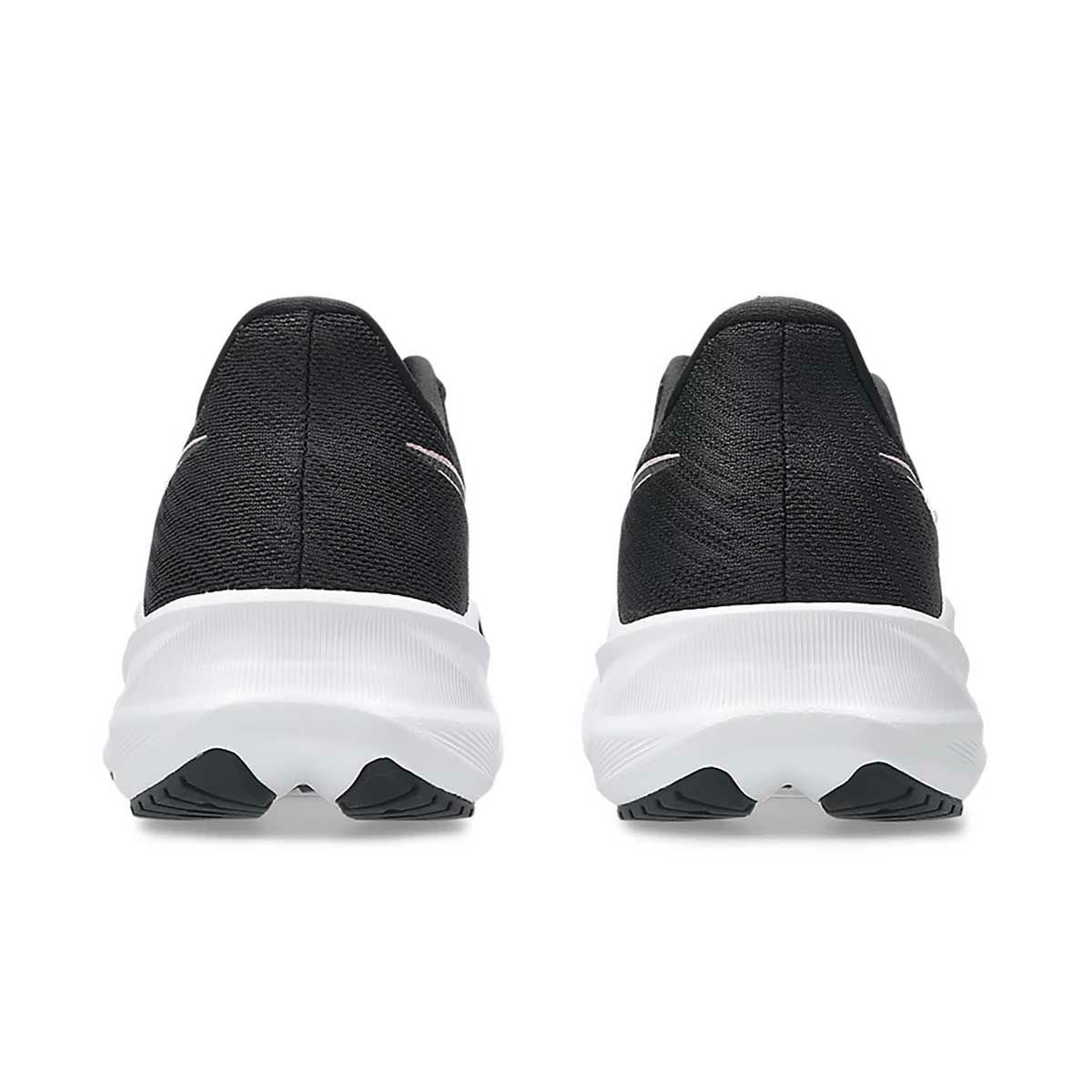 アシックスasicsランニングランシューシューズ靴VERSABLAST41012B775-003レディース女性26SP春夏