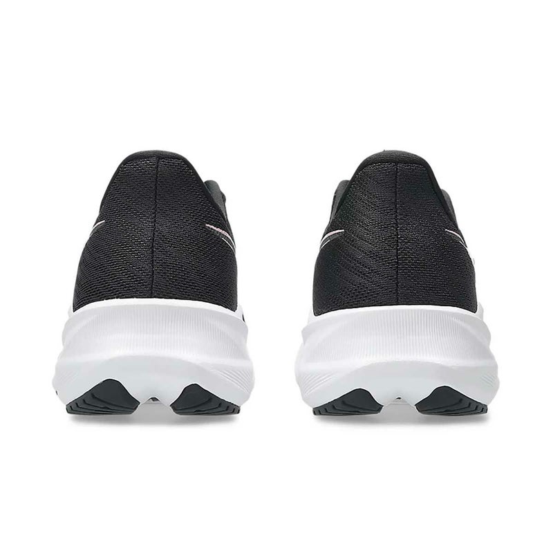 アシックスasicsランニングランシューシューズ靴VERSABLAST41012B775-003レディース女性26SP春夏