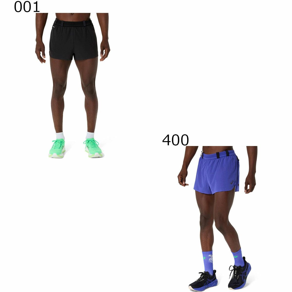セール15%OFF！】アシックス asics メンズ メタラン スピリット