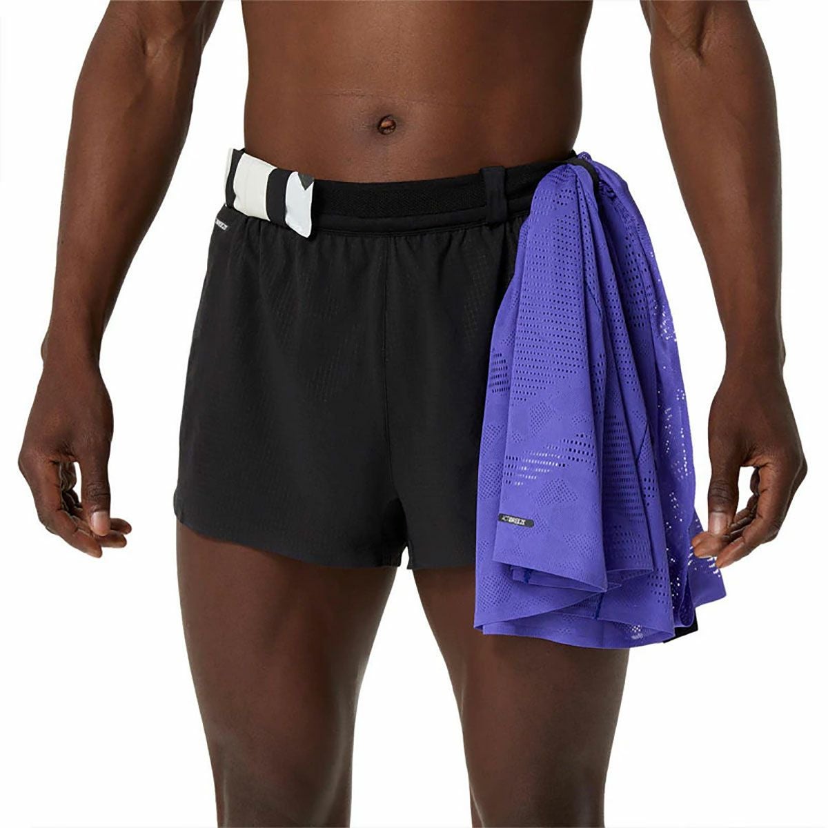 セール15%OFF】アシックス asics メンズ メタラン スピリット ショーツ
