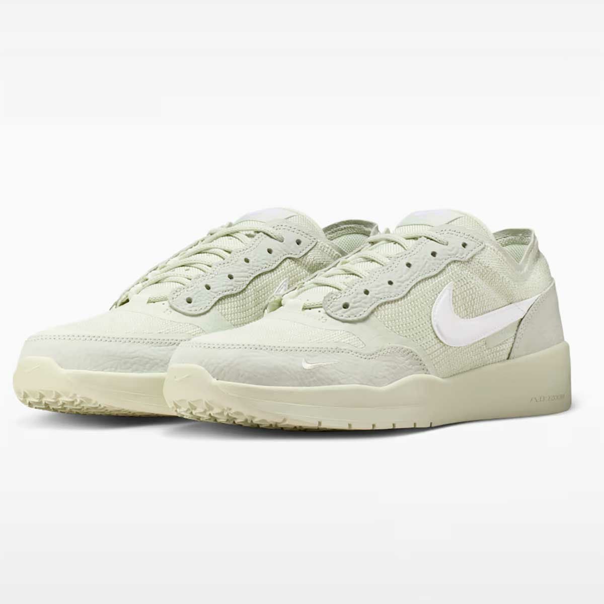 セール50%OFF！】ナイキSB NIKE SB スケボー スケートボード