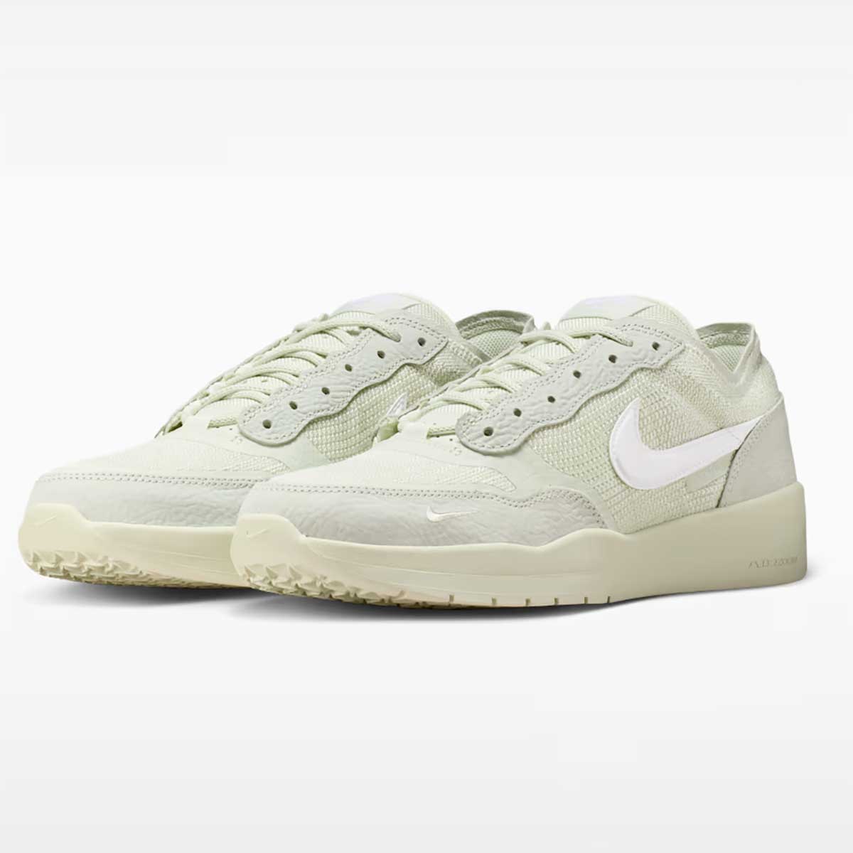 ナイキSBNIKESBスケボースケートボードスケシュースニーカーシューズ靴PS8FV8493-006メンズ男性26SP春夏