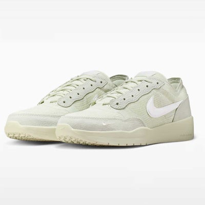 ナイキSBNIKESBスケボースケートボードスケシュースニーカーシューズ靴PS8FV8493-006メンズ男性26SP春夏
