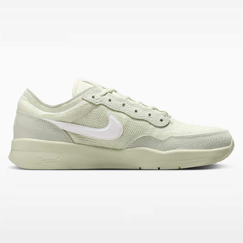 ナイキSBNIKESBスケボースケートボードスケシュースニーカーシューズ靴PS8FV8493-006メンズ男性26SP春夏