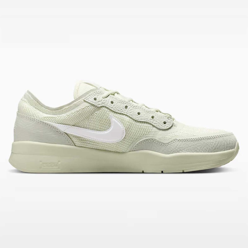 ナイキSBNIKESBスケボースケートボードスケシュースニーカーシューズ靴PS8FV8493-006メンズ男性26SP春夏