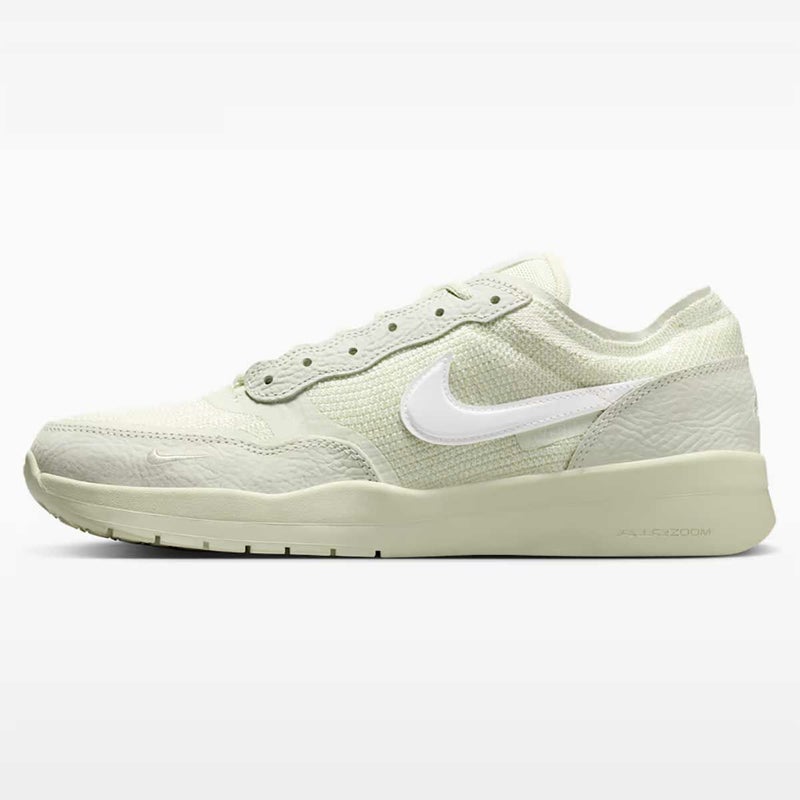 ナイキSBNIKESBスケボースケートボードスケシュースニーカーシューズ靴PS8FV8493-006メンズ男性26SP春夏