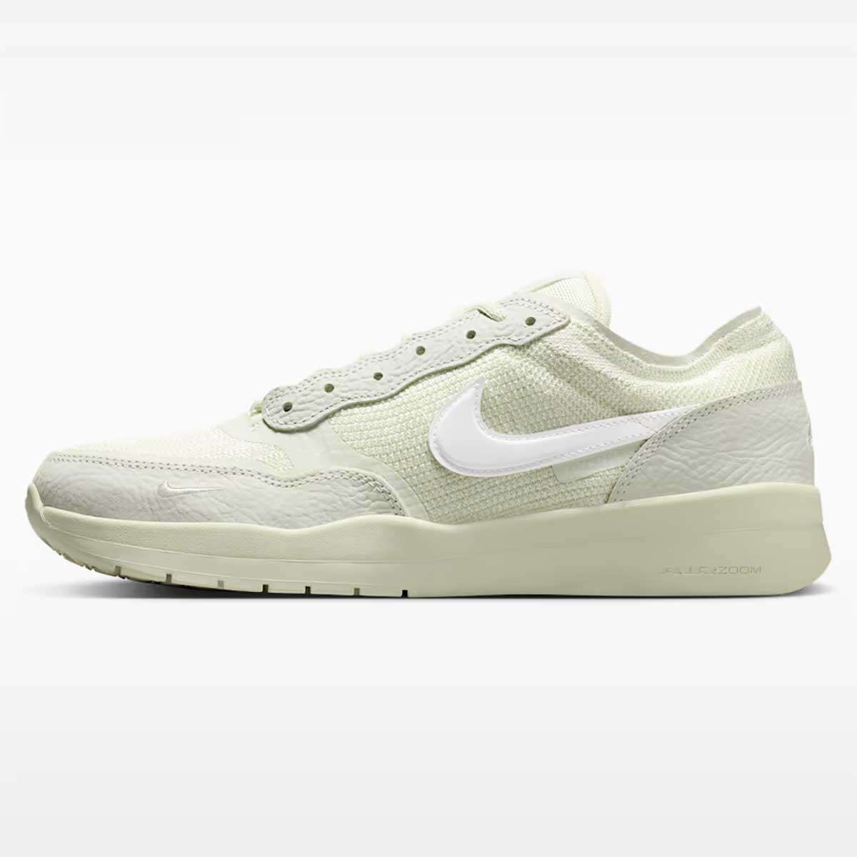 ナイキSBNIKESBスケボースケートボードスケシュースニーカーシューズ靴PS8FV8493-006メンズ男性26SP春夏