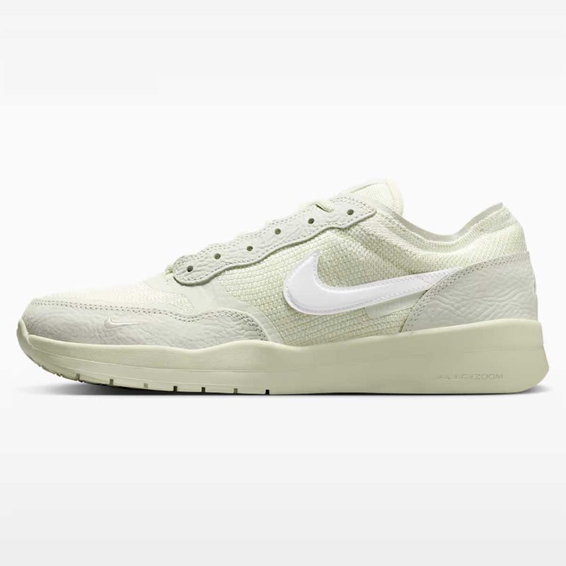 ナイキSBNIKESBスケボースケートボードスケシュースニーカーシューズ靴PS8FV8493-006メンズ男性26SP春夏