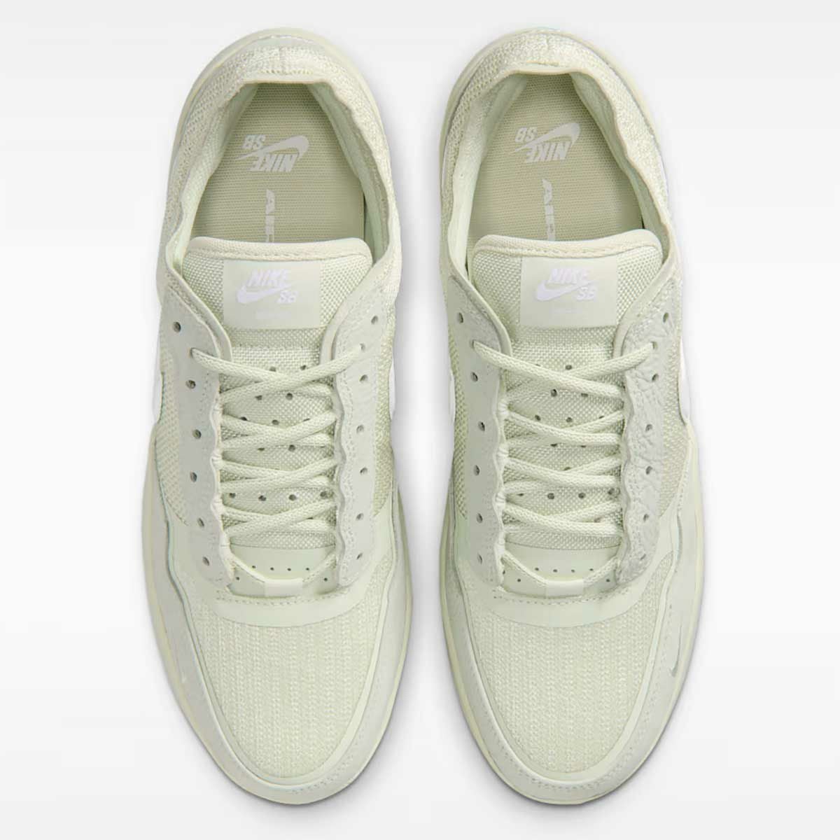 ナイキSBNIKESBスケボースケートボードスケシュースニーカーシューズ靴PS8FV8493-006メンズ男性26SP春夏