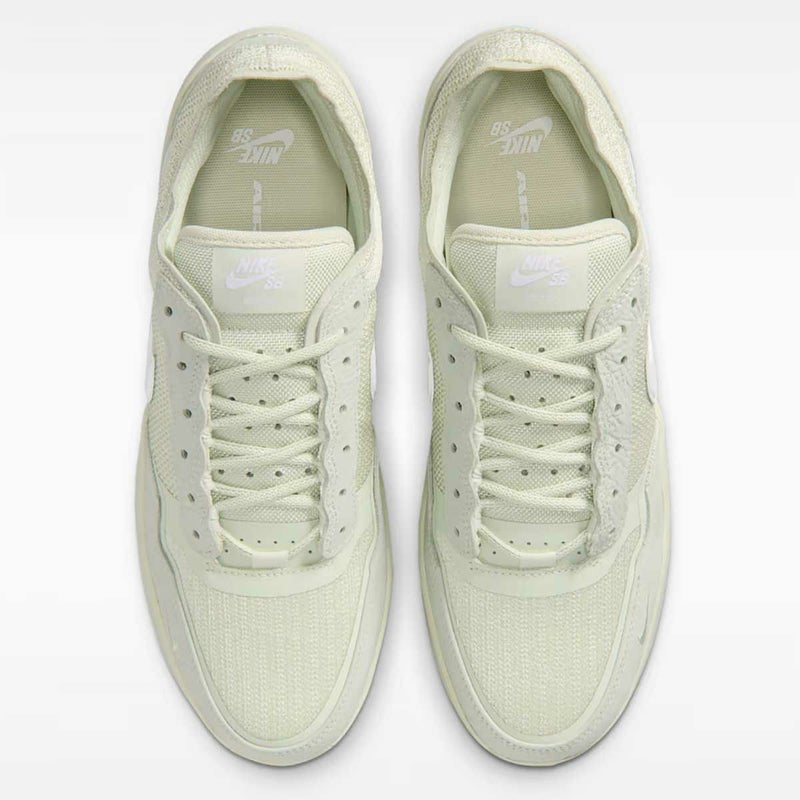 ナイキSBNIKESBスケボースケートボードスケシュースニーカーシューズ靴PS8FV8493-006メンズ男性26SP春夏