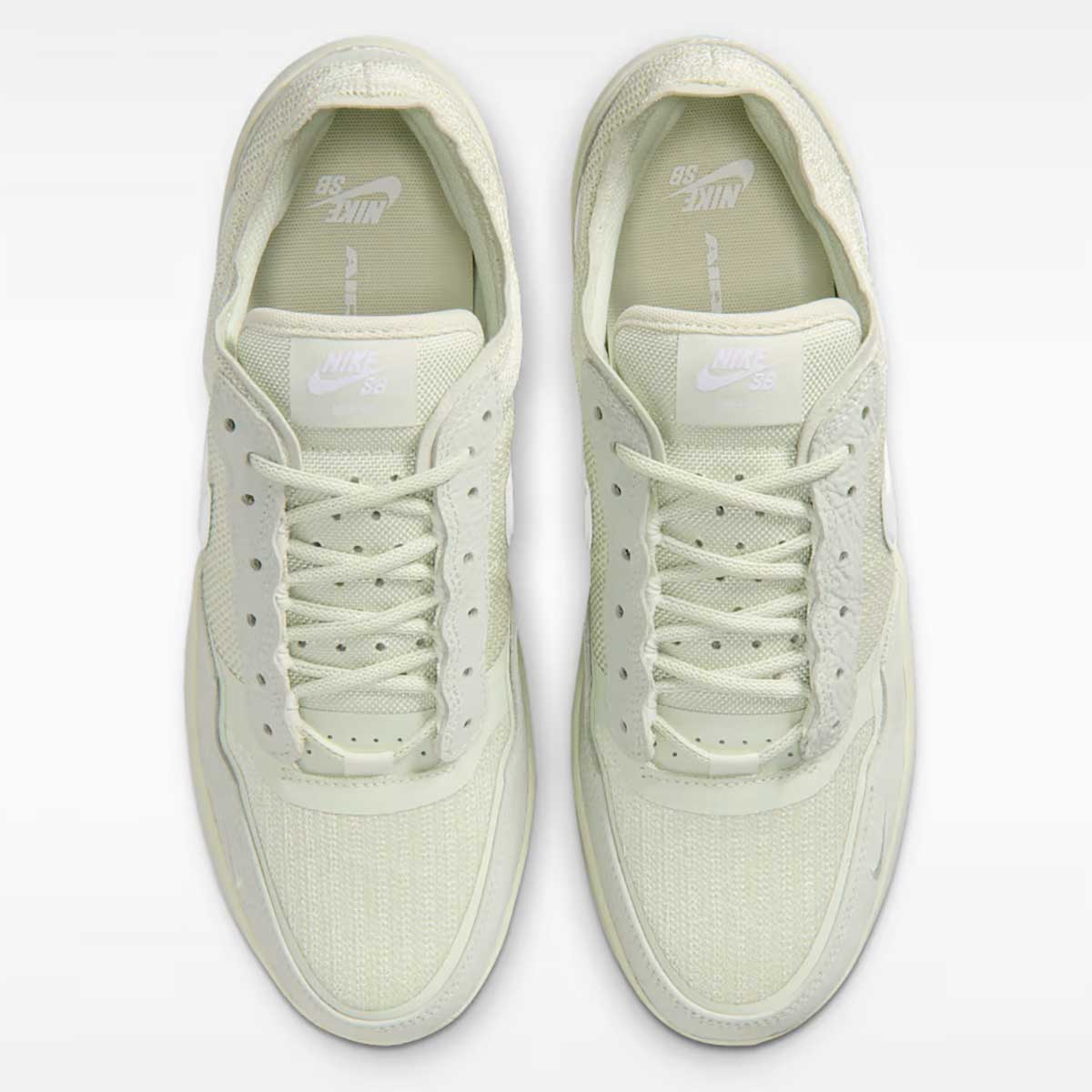 ナイキSBNIKESBスケボースケートボードスケシュースニーカーシューズ靴PS8FV8493-006メンズ男性26SP春夏