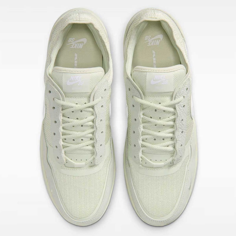 ナイキSBNIKESBスケボースケートボードスケシュースニーカーシューズ靴PS8FV8493-006メンズ男性26SP春夏