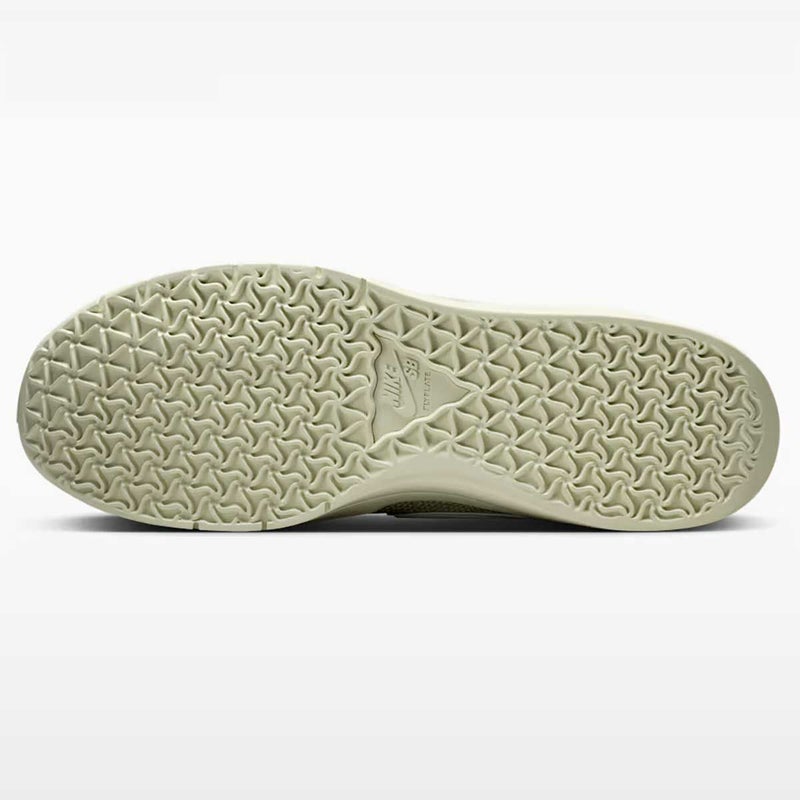 ナイキSBNIKESBスケボースケートボードスケシュースニーカーシューズ靴PS8FV8493-006メンズ男性26SP春夏