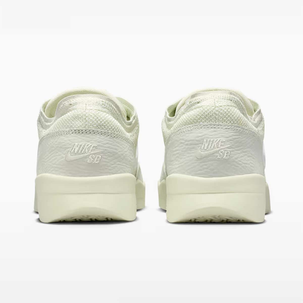 ナイキSBNIKESBスケボースケートボードスケシュースニーカーシューズ靴PS8FV8493-006メンズ男性26SP春夏