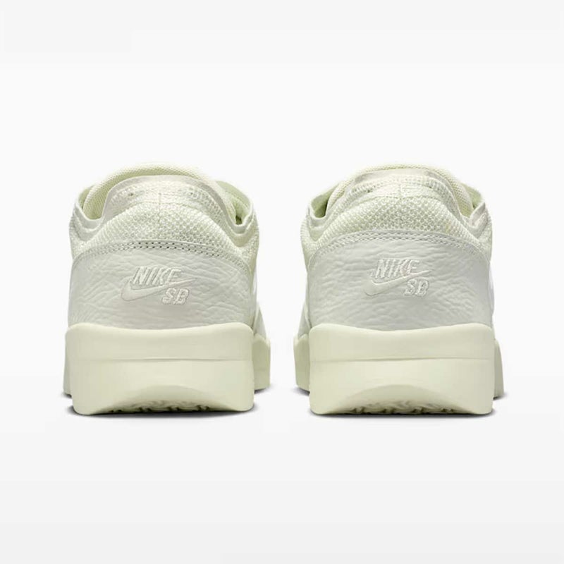 ナイキSBNIKESBスケボースケートボードスケシュースニーカーシューズ靴PS8FV8493-006メンズ男性26SP春夏