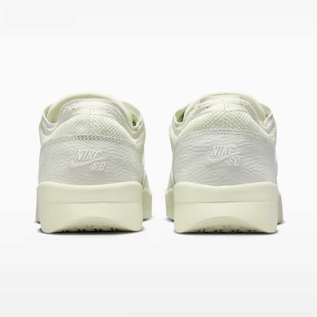 ナイキSBNIKESBスケボースケートボードスケシュースニーカーシューズ靴PS8FV8493-006メンズ男性26SP春夏