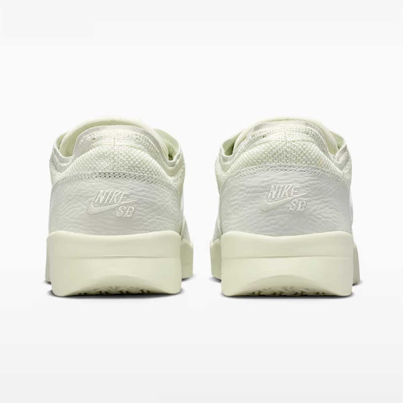 ナイキSBNIKESBスケボースケートボードスケシュースニーカーシューズ靴PS8FV8493-006メンズ男性26SP春夏
