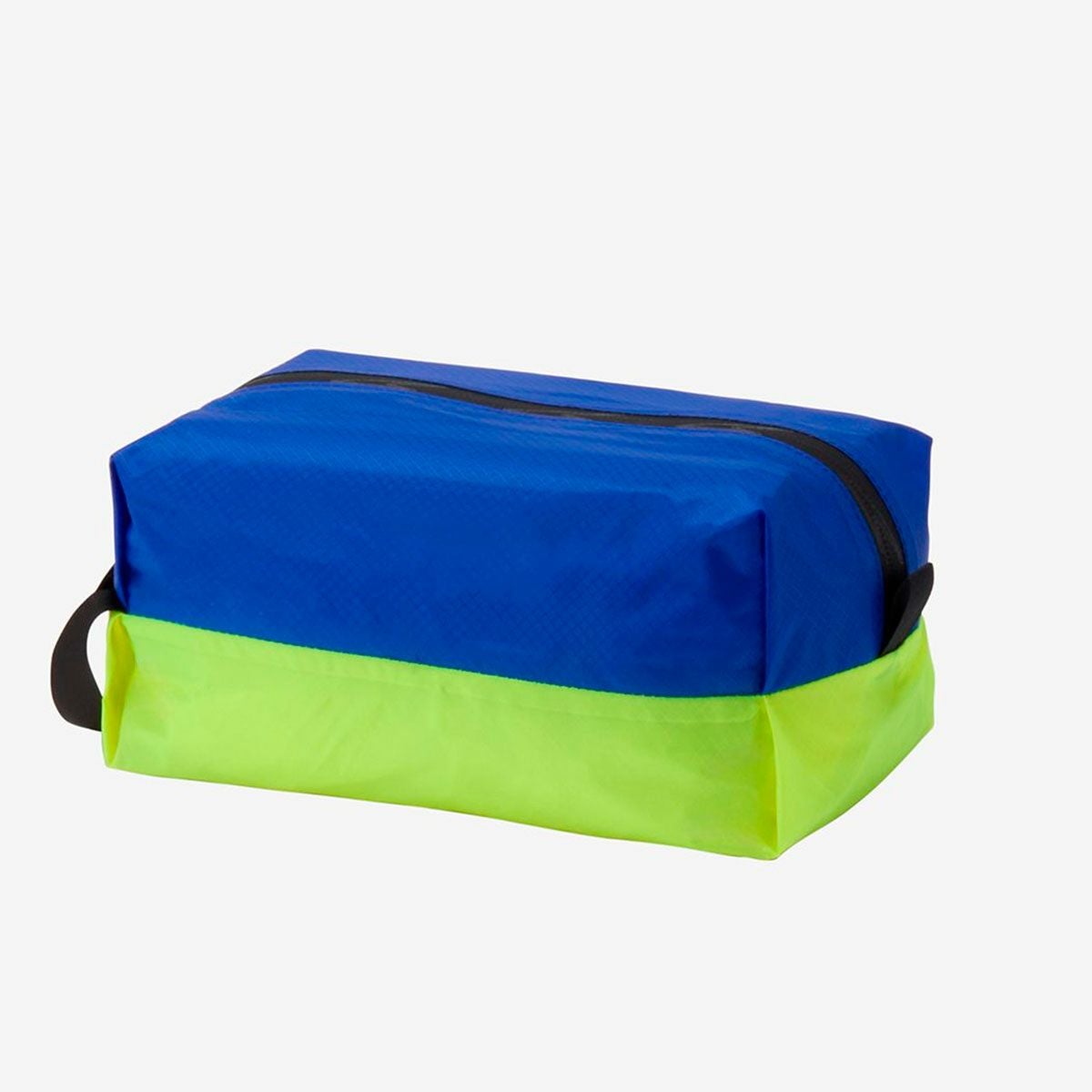 スピードSPEEDOスイムフィットネス競泳鞄バッグウォータープルーフエスSE22510-BY