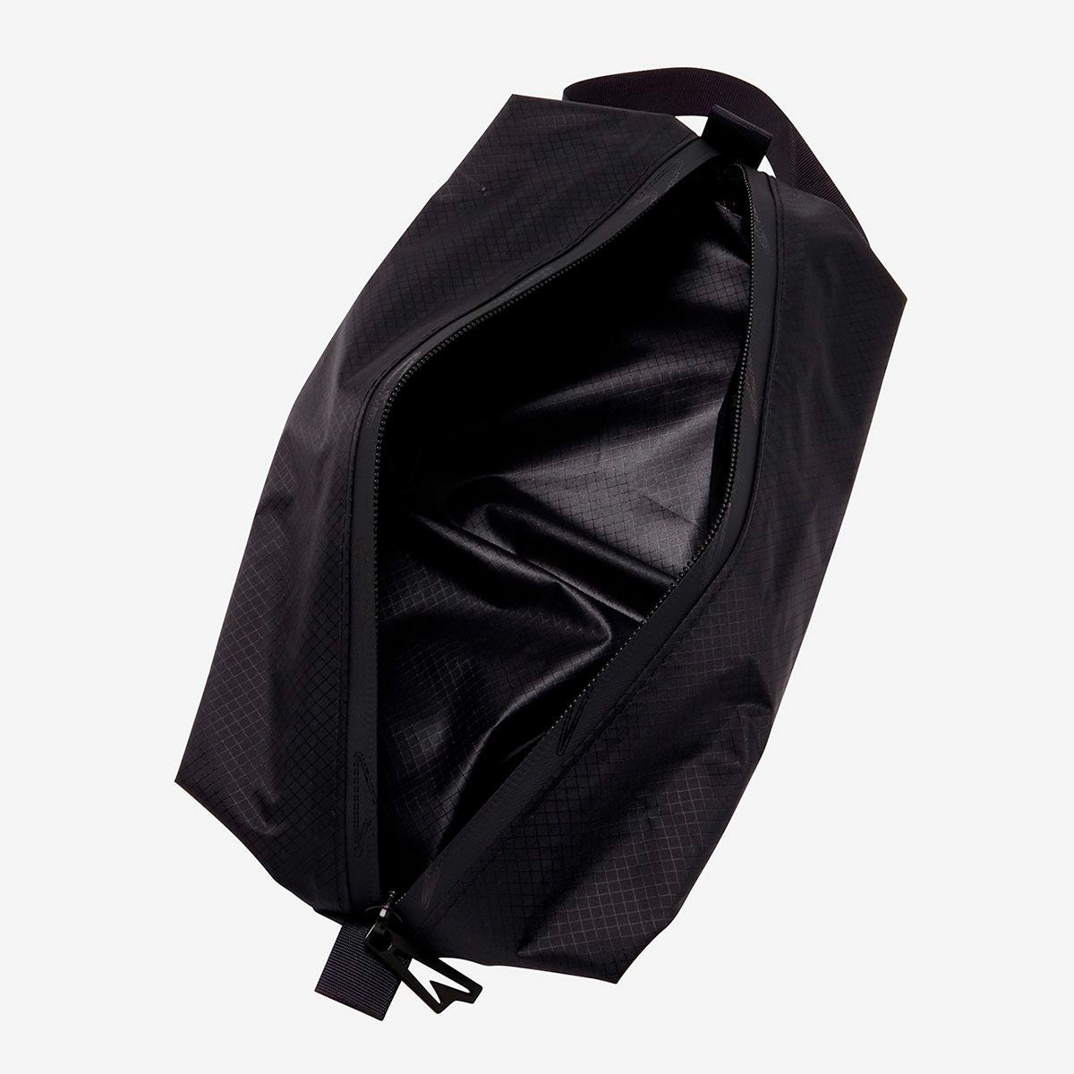 スピードSPEEDOスイムフィットネス競泳鞄バッグウォータープルーフエスSE22510-BY